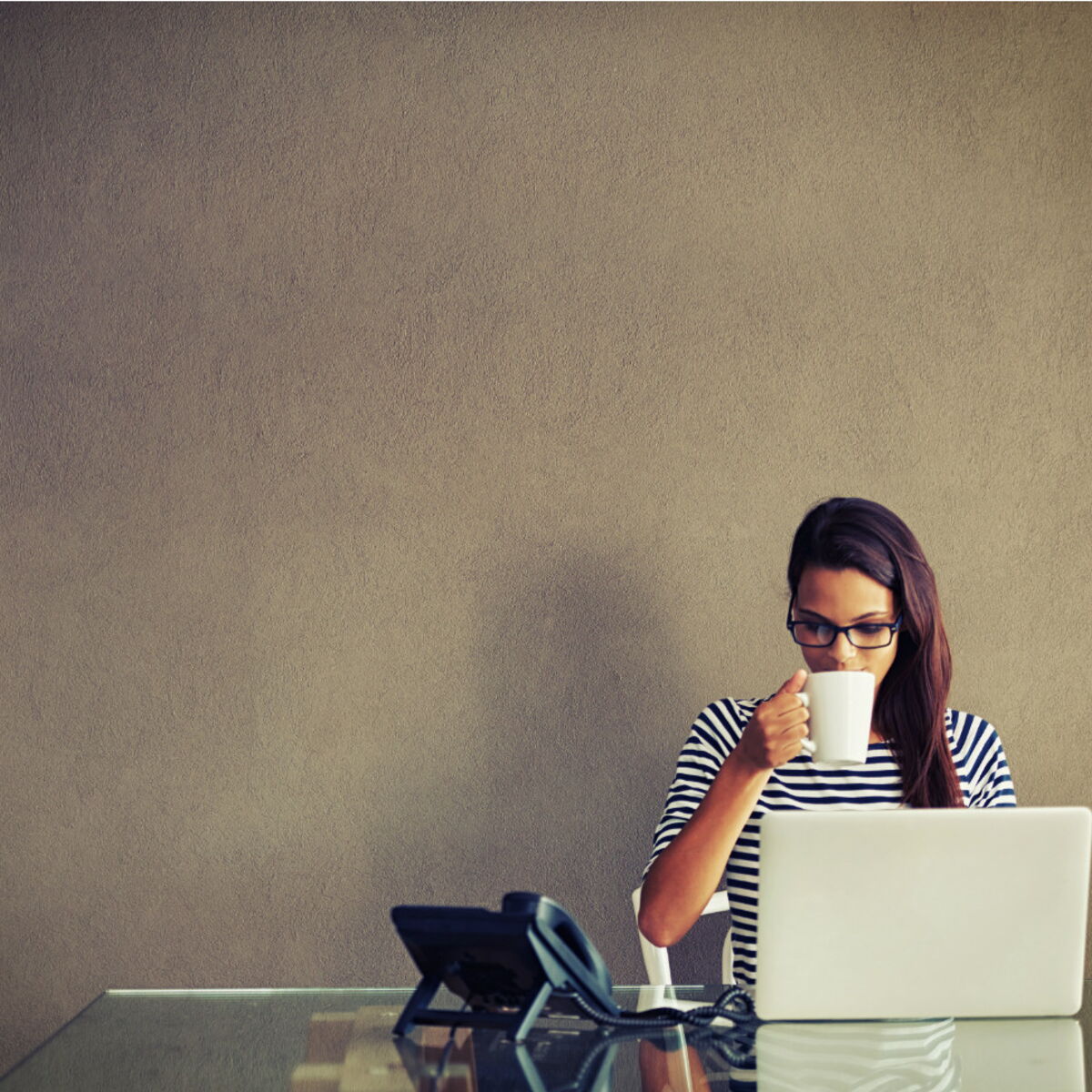 micro pour teletravail