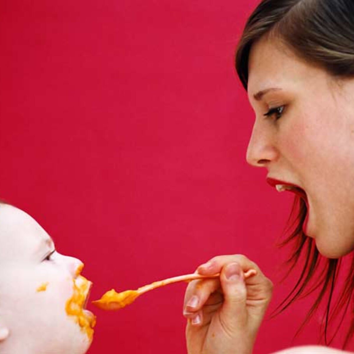 Les Metiers De La Petite Enfance Educateur De Jeunes Enfants Femme Actuelle Le Mag