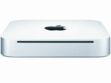 Apple dévoile un nouveau Mac Mini