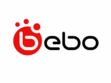 Bebo : un nouveau site de réseau social en français