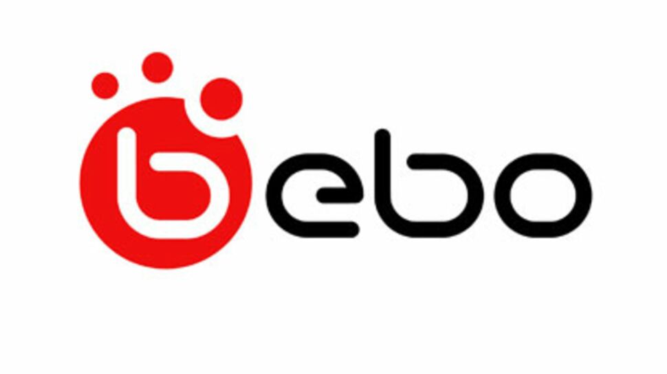 Bebo : un nouveau site de réseau social en français