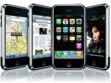 L'iPhone en vente chez SFR le 8 avril