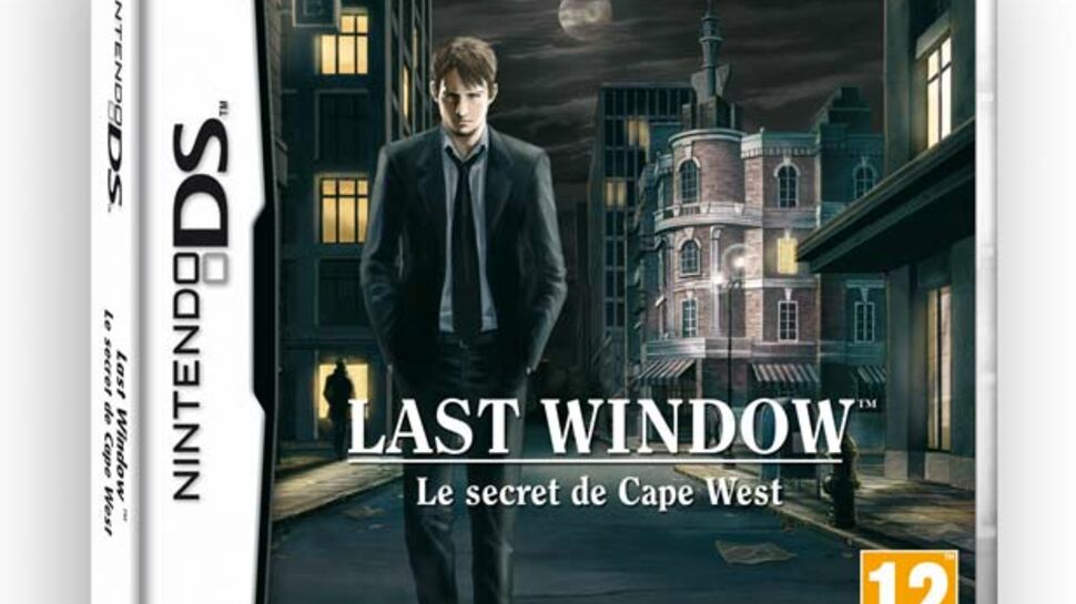 On a testé Last Window : le secret de Cape West