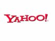 Nouveau Yahoo! Mail : la messagerie change de tête le 15 septembre