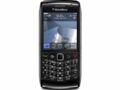 Pearl 3G : le plus petit des BlackBerry