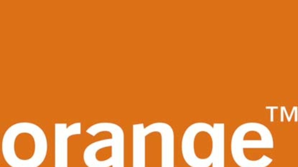 Orange lance ses offres quadruple play