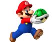 Super Mario Bros sur Wii : on l'a testé