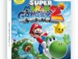 J'ai testé "Super Mario Galaxy 2" sur Wii