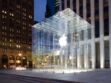 Un Apple Store bientôt à Opéra