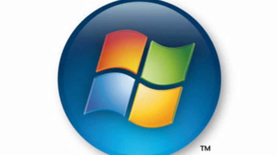 Windows 7 : Microsoft n’imposera plus son navigateur