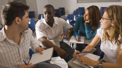 Les diplômes de Rachida Dati : Femme Actuelle Le MAG
