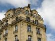 Salon immobilier de Paris : le rendez-vous à ne pas manquer