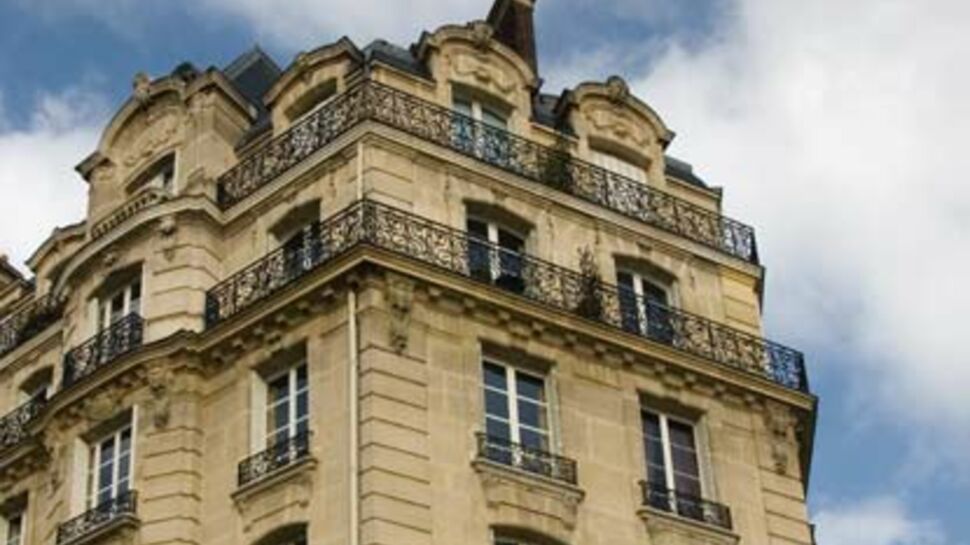 Salon immobilier de Paris : le rendez-vous à ne pas manquer