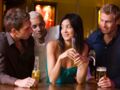 5 astuces pour draguer dans un bar