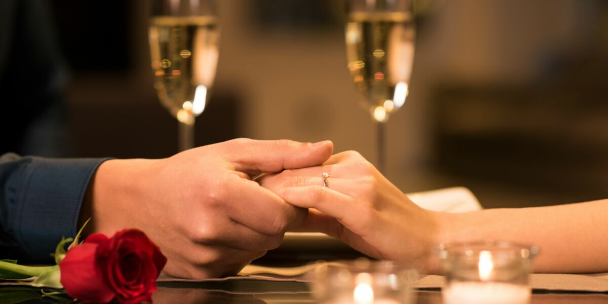 amoureux.com site de rencontres