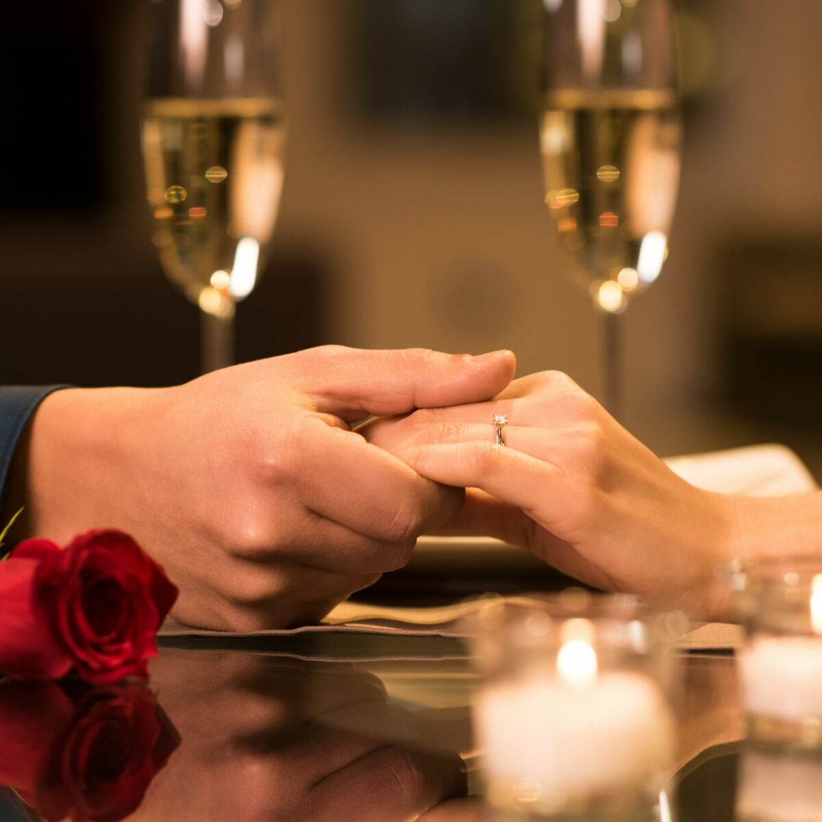 transformez vos rencontres en relations