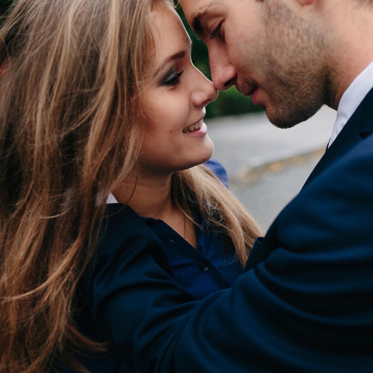 Comment Refaire Tomber Amoureuse Son Ex Comment faire revenir son ex ? : Femme Actuelle Le MAG