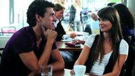 besoin de faire de nouvelles rencontres