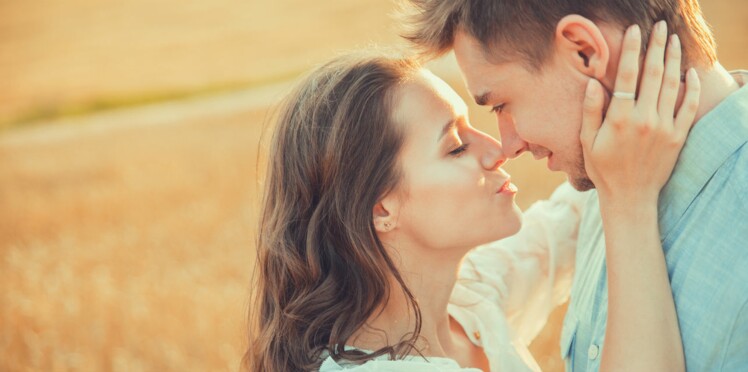 Amour desinteresse femme actuelle [PUNIQRANDLINE-(au-dating-names.txt) 42