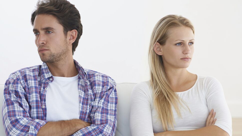 Comment éviter le divorce en période de crise ?