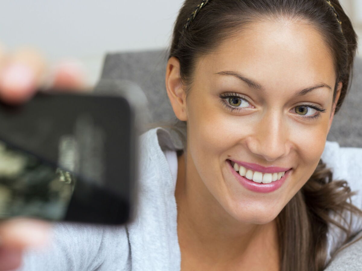 rencontre photographique