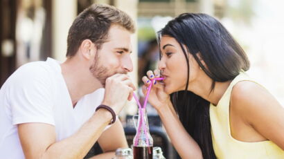 Premier Rencard Nos Conseils Pour Une Sortie Reussie Femme Actuelle Le Mag