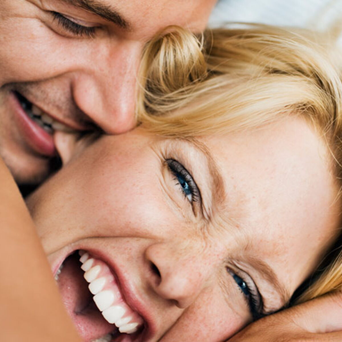 rencontre amitie amour