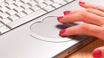 psychologie rencontres en ligne
