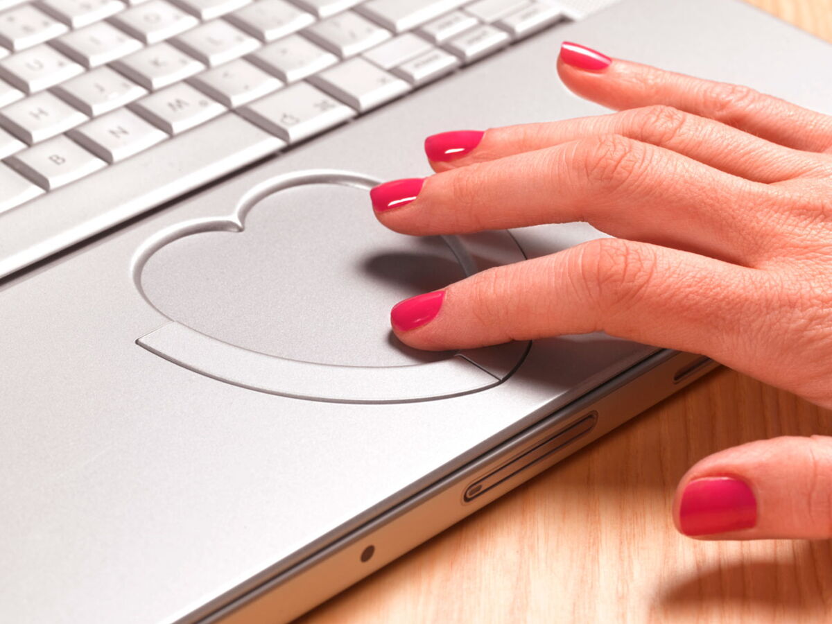 rencontres web