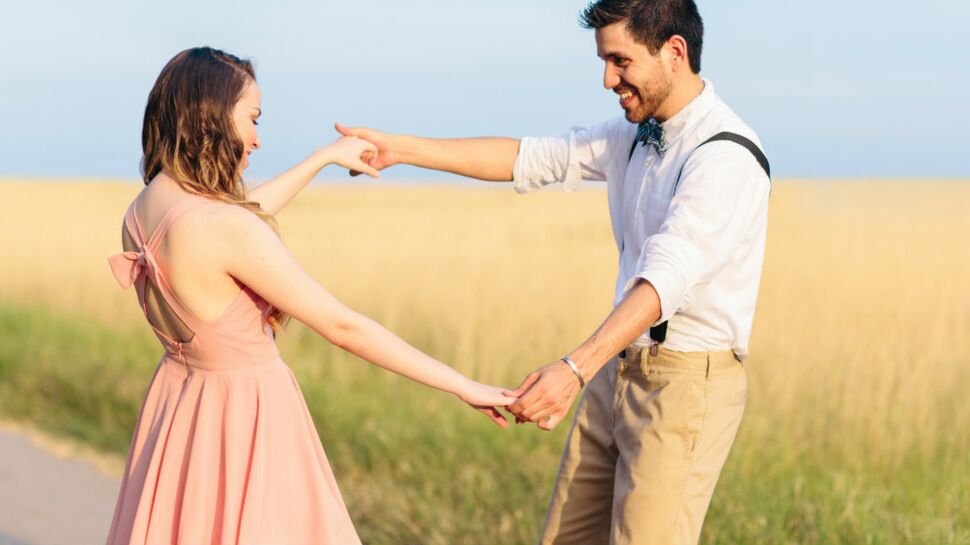 12 ans de mariage : 5 idées originales et romantiques pour fêter vos noces de soie