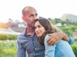 32 ans de mariage : 4 idées originales et romantiques pour célébrer vos noces de cuivre