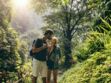 5 ans de mariage : 5 idées originales et romantiques pour vos noces de bois
