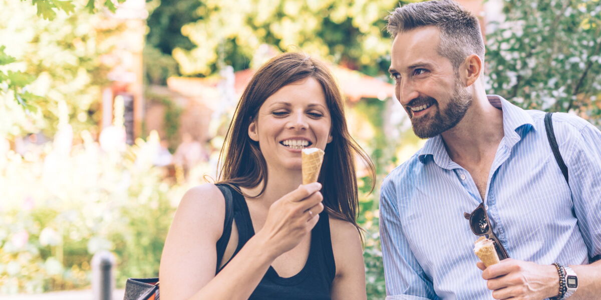 L Amour Platonique Ca Rend Forcement Malheureux Femme Actuelle Le Mag