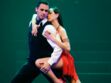 Apprendre à danser le tango