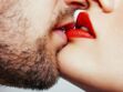 10 astuces (scientifiques) pour devenir une pro des baisers