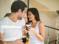 Couple : 5 phrases à dire à son partenaire pour entretenir la relation