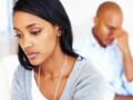 Couple : comment surmonter l'infidélité ?