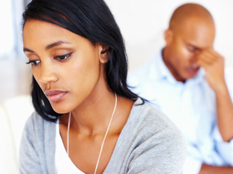 comment surmonter une infidelite dans un couple comment surmonter une infidelite dans un couple