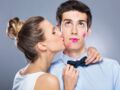 French kiss, baiser de l’ange ou du lézard… C’est quoi la différence ?