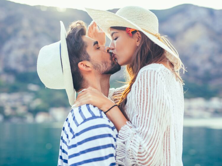 fit Romance datant Latin American Dating Royaume-Uni