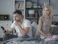 Couple : comment internet encourage l’infidélité