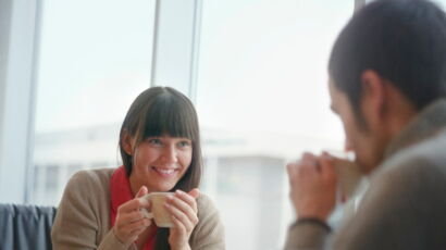 Premier Rencard Nos Conseils Pour Une Sortie Reussie Femme Actuelle Le Mag Premier Rencard Nos Conseils Pour Une Sortie Reussie Femme Actuelle Le Mag