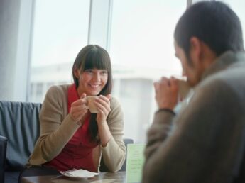 Club de rencontre pour 60 ans et plus Premier rendez-vous apres rencontre sur internet