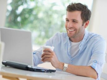 Conseils de rencontres pour les hommes