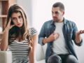 5 mauvaises habitudes qui peuvent mettre votre couple en danger
