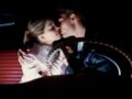 Vidéo : pourquoi s’embrasse-t-on ?