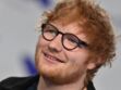 Ed Sheeran : les roux lui doivent beaucoup…