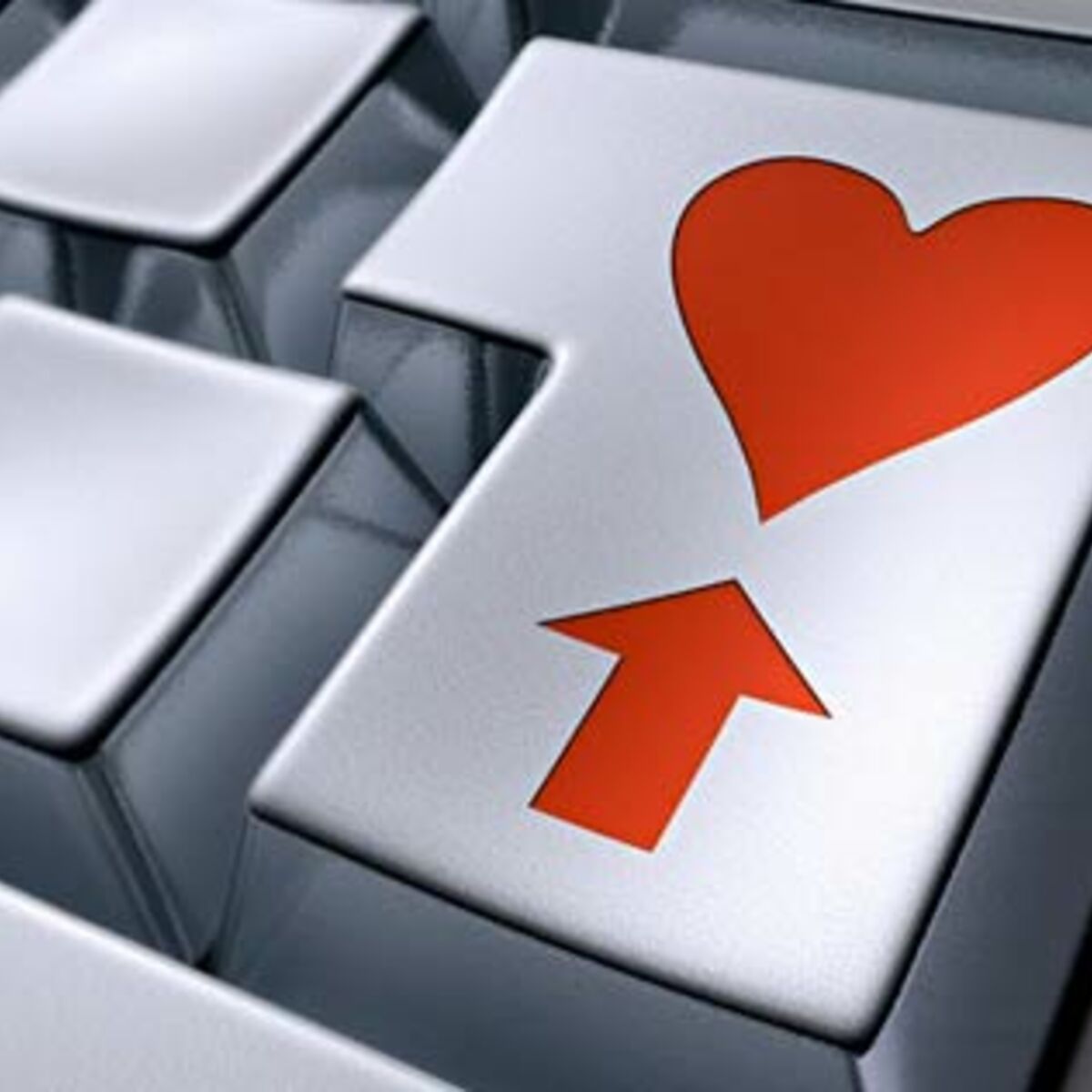comment choisir le meilleur site de rencontre