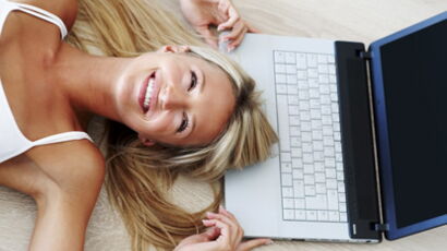 site de rencontre muet