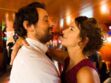 Le top des couples de séries télé qui font le plus rêver les Français
